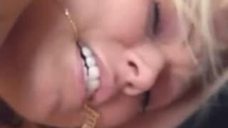 Jenna Jameson POV Jenna Jameson POV
