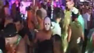 Dance shagging all night long Orgy , Blowjob, Arab, Exhibitionist