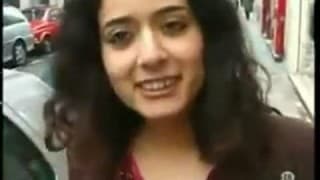 An arab beauty for sexual pleasure An arab beauty for sexual pleasure