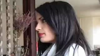 Deep fuck to Nina Roberts Deep fuck to Nina Roberts