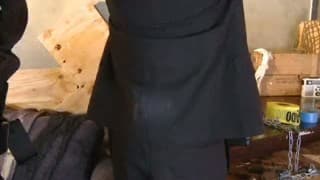 Come stretch my asshole Come stretch my asshole