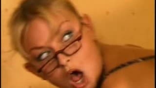 keep your glasses on bitch...! keep your glasses on bitch...!
