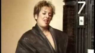 Mature teases her bearded clam before fucking Mature teases her bearded clam before fucking