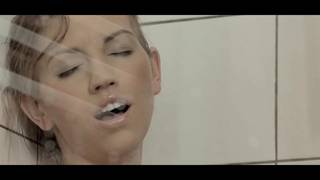 Softening her Tight small Pussy in the Shower Young, Masturbation , Small Tits, XXX Scenario, Ex-Girlfriend, Pornstar