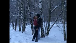 She is working for the Cream She is working for the Cream