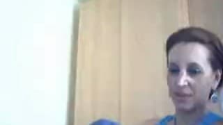 Cock Hungry Amateur Milf Cock Hungry Amateur Milf