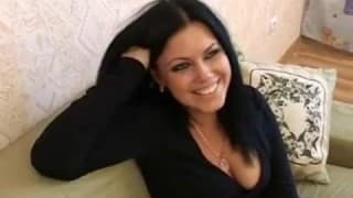 Why not having sex on the couch