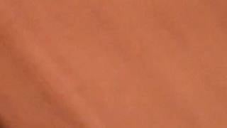 When my ex girl plays with her dildo! When my ex girl plays with her dildo!