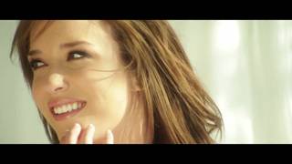 Malena Morgan- She kills time in solo Malena Morgan- She kills time in solo