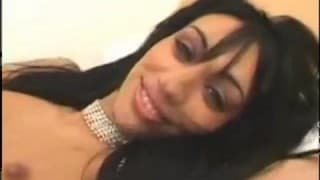 The cock craving arab The cock craving arab