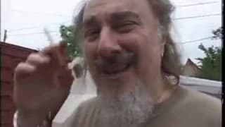 The piss drinking old guy Masturbation , Facial Ejaculation, Blowjob, Brunette , Small Tits, Old Man & Teens 18+, Golden Shower