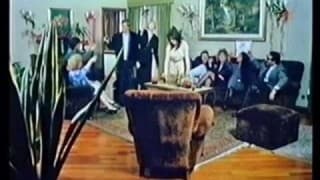 A vintage style film with Moana Pozzi A vintage style film with Moana Pozzi