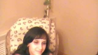 This ex-girlfriend is coming back! Blowjob, Brunette , Webcam , Ex-Girlfriend, Cunnilingus