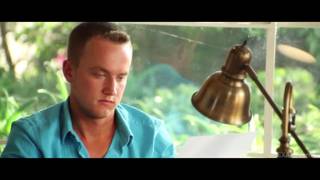 Dillon Harper takes great pleasure in this erotic porn Dillon Harper takes great pleasure in this erotic porn