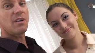 Dillon Day- A hairy pussy and a tight anus! Dillon Day- A hairy pussy and a tight anus!