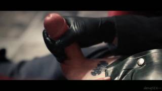 Lexi Ward- A redhead and a big dick Blowjob, Redhead , Pornstar, European, Cunnilingus