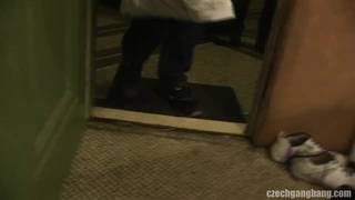 Friends fucked by 80 men Friends fucked by 80 men