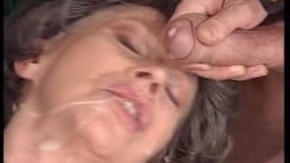 Sex compilation with old people Mature, Old Man & Teens 18+, Mature and Young Guy, Stockings, Compilation