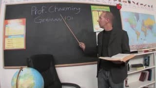 Dahlia DeNyle- her teacher's cock is huge Dahlia DeNyle- her teacher's cock is huge