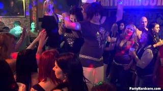 They all want sex! Orgy , Exhibitionist, European, CFNM, Upskirt