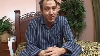 Dylan Ryder, a very tasty milf Big Boobs, Masturbation , Blowjob, Brunette , Sexy Lingerie, Stockings, Pornstar