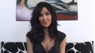 Diana Prince- A sexy MILF is looking for a cock Diana Prince- A sexy MILF is looking for a cock