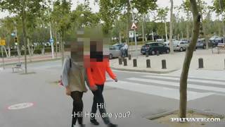 Carol Vega gets banged for real! Carol Vega gets banged for real!