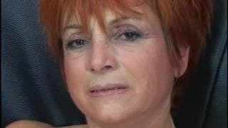 A mature redhead in a good fuck A mature redhead in a good fuck