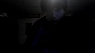 Hard fuck for an amateur couple on camera