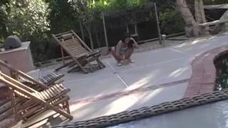 Amia Miley takes a nice cock in her tight pussy Amia Miley takes a nice cock in her tight pussy