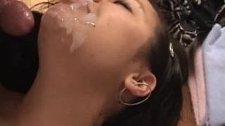 Jade is a brunette who will fuck with anybody Jade is a brunette who will fuck with anybody