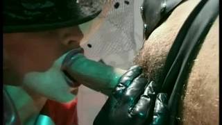 Layla Jade and Nataly Dune are femme fatal Layla Jade and Nataly Dune are femme fatal