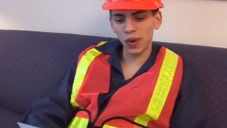 Judy Fook is a milf boss who fucks her employees Judy Fook is a milf boss who fucks her employees