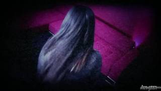 Holly D is very chic and its hard not to fuck her Holly D is very chic and its hard not to fuck her