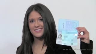 Masturbation , Blowjob, Brunette , Sextoys