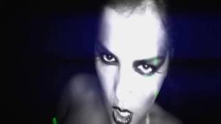 Today Jasmine Black does an XXX show Big Boobs, Brunette , Sexy Lingerie, Emo Gothic, Pornstar, European, Cunnilingus