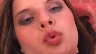 A good sex toy to masturbate well with A good sex toy to masturbate well with