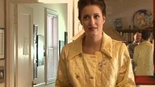 Super hot lesbians fucking with a guy Super hot lesbians fucking with a guy