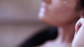 Amica Bentley is a very chic and sexy milf Amica Bentley is a very chic and sexy milf