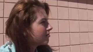 Monica has an exciting sexual encounter Monica has an exciting sexual encounter
