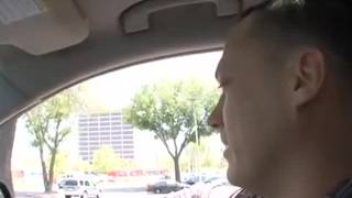 Miley Ann will never turn down a fuck Miley Ann will never turn down a fuck