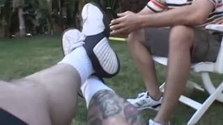 Chrissy Cane loves to fuck on the couch Young, Blowjob, Brunette , Ex-Girlfriend, Pornstar, Outdoor