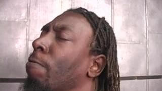 Candy Monroe does live porn for her boyfriend Candy Monroe does live porn for her boyfriend