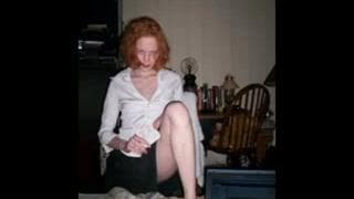 A hot redhead amateur fucks her man A hot redhead amateur fucks her man