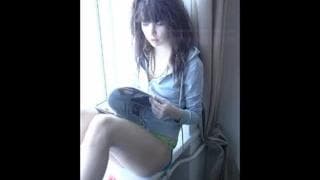 Young brunette seductively undresses Young, Masturbation , Brunette , Small Tits, Soft , Ex-Girlfriend