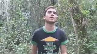 Loving sex on the grass with friends Loving sex on the grass with friends