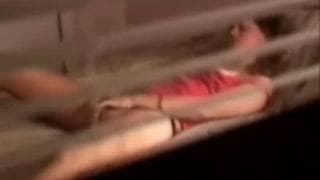 A surprisingly good porno to watch! A surprisingly good porno to watch!