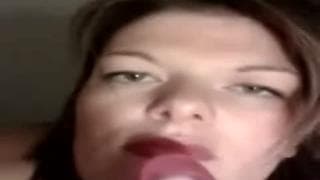 This amateur wants to self induge This amateur wants to self induge