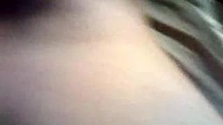 This guy enjoys fucking her ass This guy enjoys fucking her ass