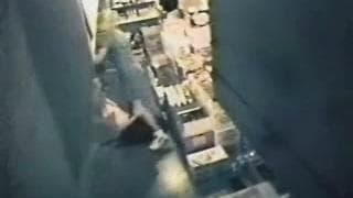 Two naughty lesbians fuck at work Two naughty lesbians fuck at work